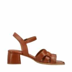 shoedesign-copenhagen-ronda-sandal-dame-brun-sd-4108-brandy-2