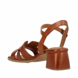 shoedesign-copenhagen-ronda-sandal-dame-brun-sd-4108-brandy-3