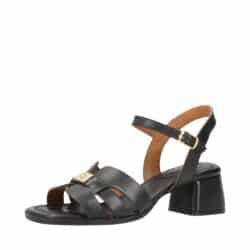 shoedesign-copenhagen-ronda-sandal-dame-sort-sd-4108-sort-1