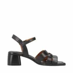 shoedesign-copenhagen-ronda-sandal-dame-sort-sd-4108-sort-2