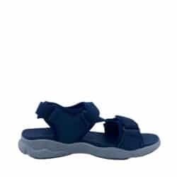 cph-comfort-casual-hike-sandal-herre-blå-20456-nav-1
