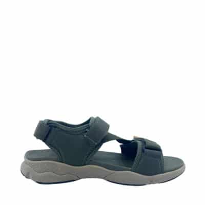 Alternative view of CPH-Comfort Casual Hike Sandal Herre 20456