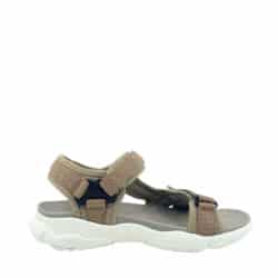 cph-comfort-hike-sandal-dame-beige-20331-tan-1