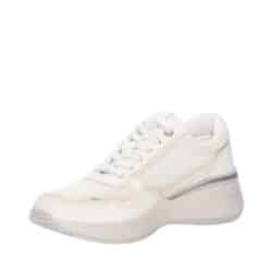 duffy-cagliari-due-sneakers-hvid-dame-94-31356-28-2