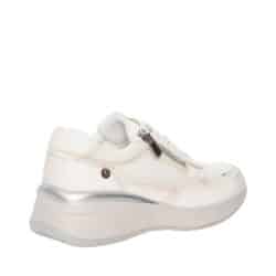 duffy-cagliari-due-sneakers-hvid-dame-94-31356-28-3