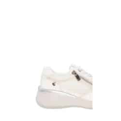 duffy-cagliari-due-sneakers-hvid-dame-94-31356-28-4