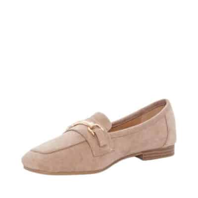 Alternative view of Duffy Novara Tre Loafers Dame