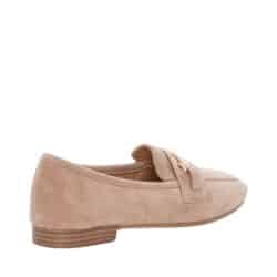 duffy-novara-tre-loafers-dame-beige-97-21196-14-3