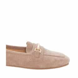 duffy-novara-tre-loafers-dame-beige-97-21196-14-4