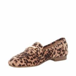 duffy-novara-tre-loafers-dame-leopard-97-21196-80-2