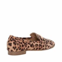 duffy-novara-tre-loafers-dame-leopard-97-21196-80-3