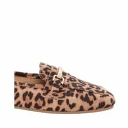 duffy-novara-tre-loafers-dame-leopard-97-21196-80-4