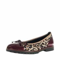 gabor-ballerinasko-dame-leopard-74-100-32-1