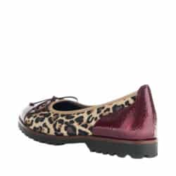 gabor-ballerinasko-dame-leopard-74-100-32-2