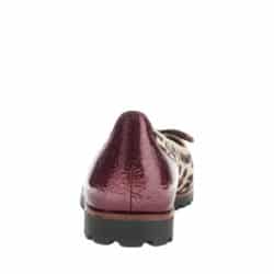 gabor-ballerinasko-dame-leopard-74-100-32-3