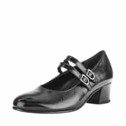 gabor-pumps-dame-sort-72-212-97-2