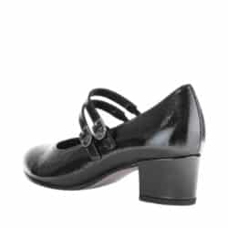 gabor-pumps-dame-sort-72-212-97-3