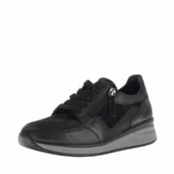 gabor-sneakers-dame-sort-76-307-67-1