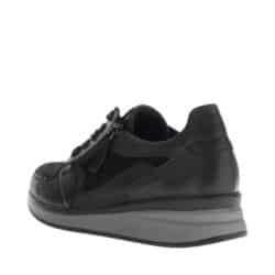 gabor-sneakers-dame-sort-76-307-67-2