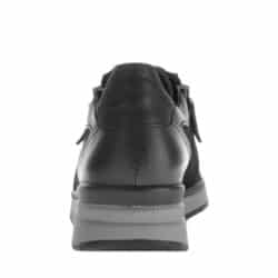gabor-sneakers-dame-sort-76-307-67-3