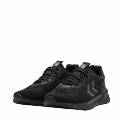 Alternative view of Hummel Reach TR Flex Sneakers Herre