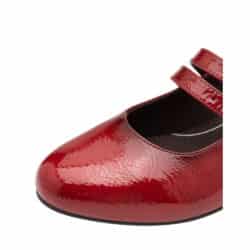 jana-pumps-dame-rød-8-24366-45-567-2