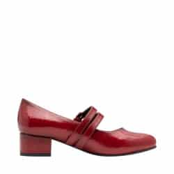 jana-pumps-dame-rød-8-24366-45-567-3