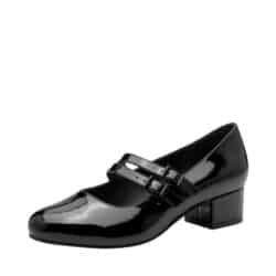 jana-pumps-dame-sort-8-24366-45-018-1
