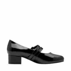 jana-pumps-dame-sort-8-24366-45-018-2