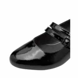 jana-pumps-dame-sort-8-24366-45-018-3