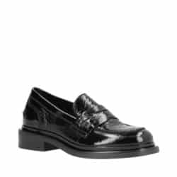phenumb-copenhagen-pure-p-loafers-dame-sort-pb-510057-p-2
