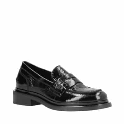 Alternative view of Phenumb Copenhagen Pure P Loafers Dame