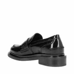 phenumb-copenhagen-pure-p-loafers-dame-sort-pb-510057-p-5