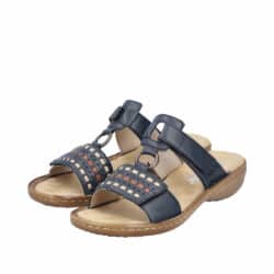 rieker-sandal-dame-blaa-60842-14-1