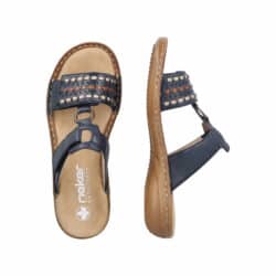 rieker-sandal-dame-blaa-60842-14-2