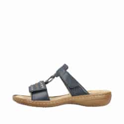 rieker-sandal-dame-blaa-60842-14-3