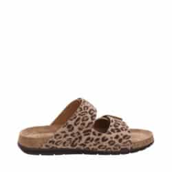 rohde-easys-n°42-sandal-dame-leopard-5890-18-2