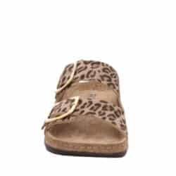 rohde-easys-n°42-sandal-dame-leopard-5890-18-3