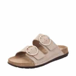 rohde-sandal-dame-beige-5892-12-1