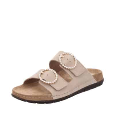 Alternative view of Rohde Sandal Dame 5892