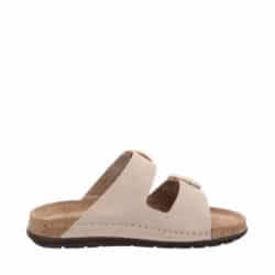 rohde-sandal-dame-beige-5892-12-2
