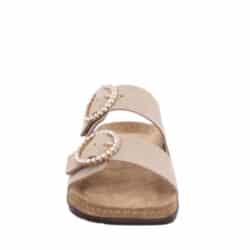 rohde-sandal-dame-beige-5892-12-3