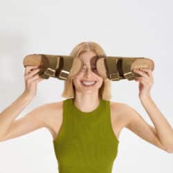 rohde-sunnys-n°12-sandal-dame-khaki-5590-63-2