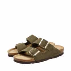 rohde-sunnys-n°12-sandal-dame-khaki-5590-63-3
