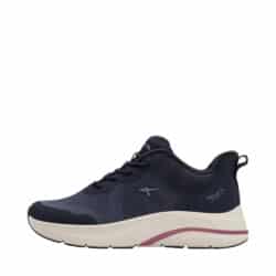 tamaris-step-in-sneakers-dame-blaa-1-23786-45-805-3