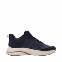tamaris-step-in-sneakers-dame-blaa-1-23786-45-805-4
