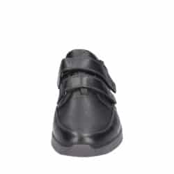 waldläufer-sko-herre-sort-654302-199-001-3