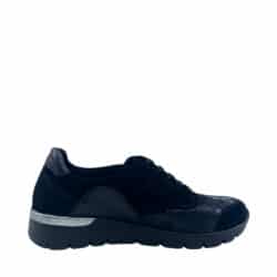 waldlaufer-sneakers-dame-sort-626k02-605-001-2
