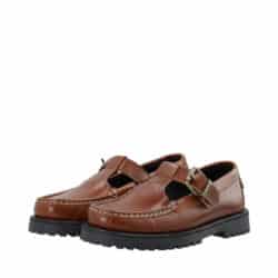 cashott-caslena-mary-jane-sko-dame-cognac-61252197-1