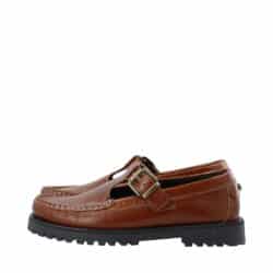 cashott-caslena-mary-jane-sko-dame-cognac-61252197-3